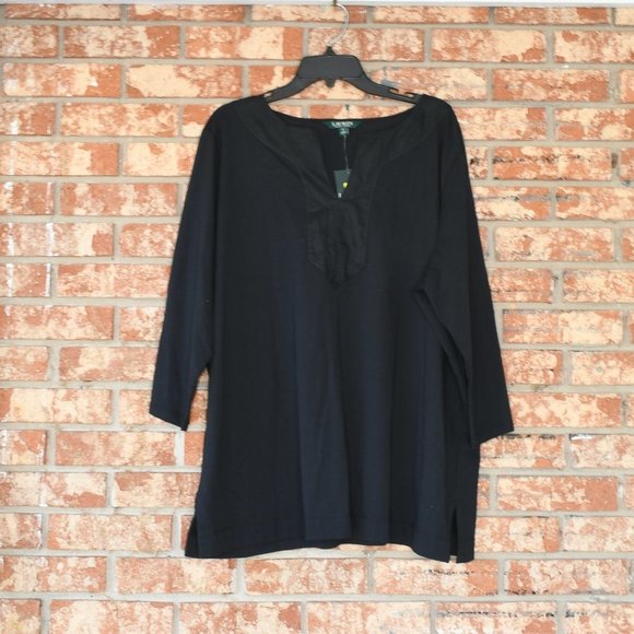 Lauren Ralph Lauren Tops - LAUREN Ralph Lauren Top